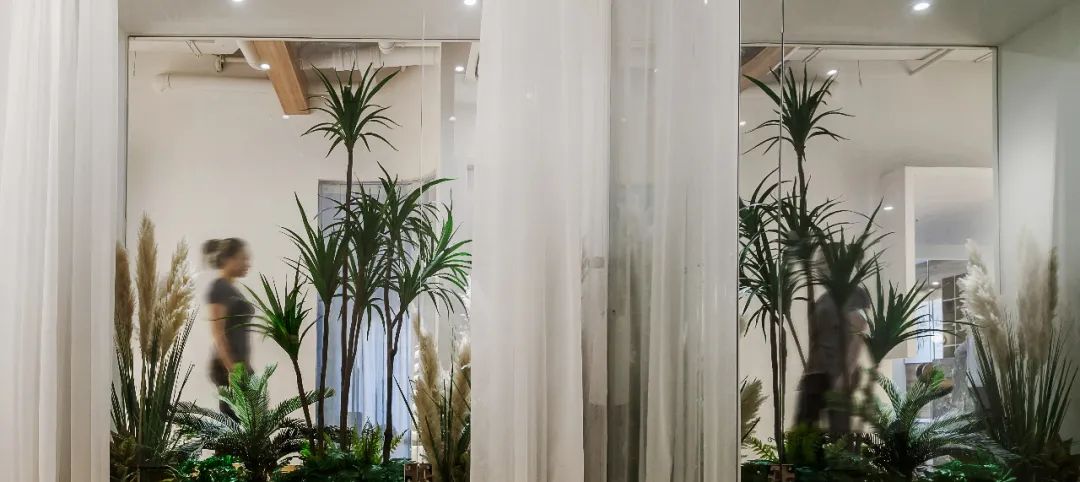 体块速写,有形无界丨中国浙江丨尤格空间设计事务所-71