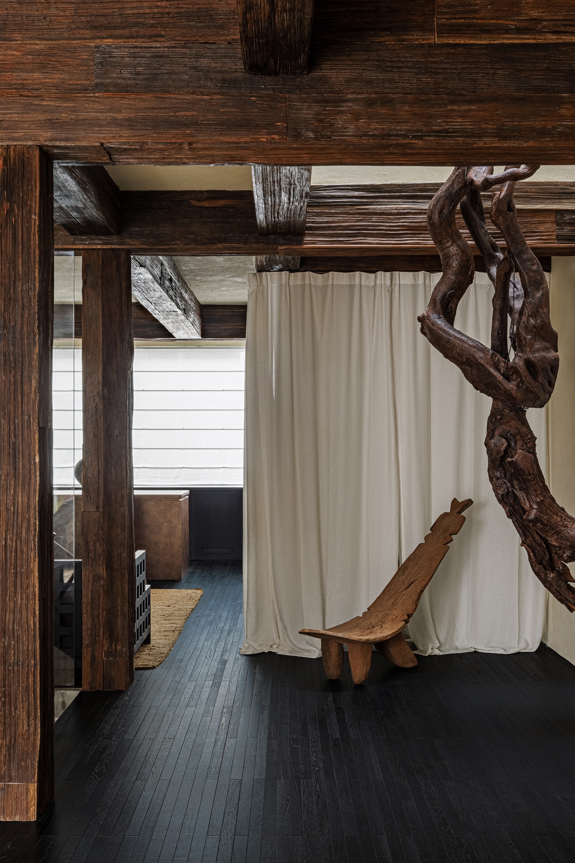 有无艺术空间丨中国嘉兴-12