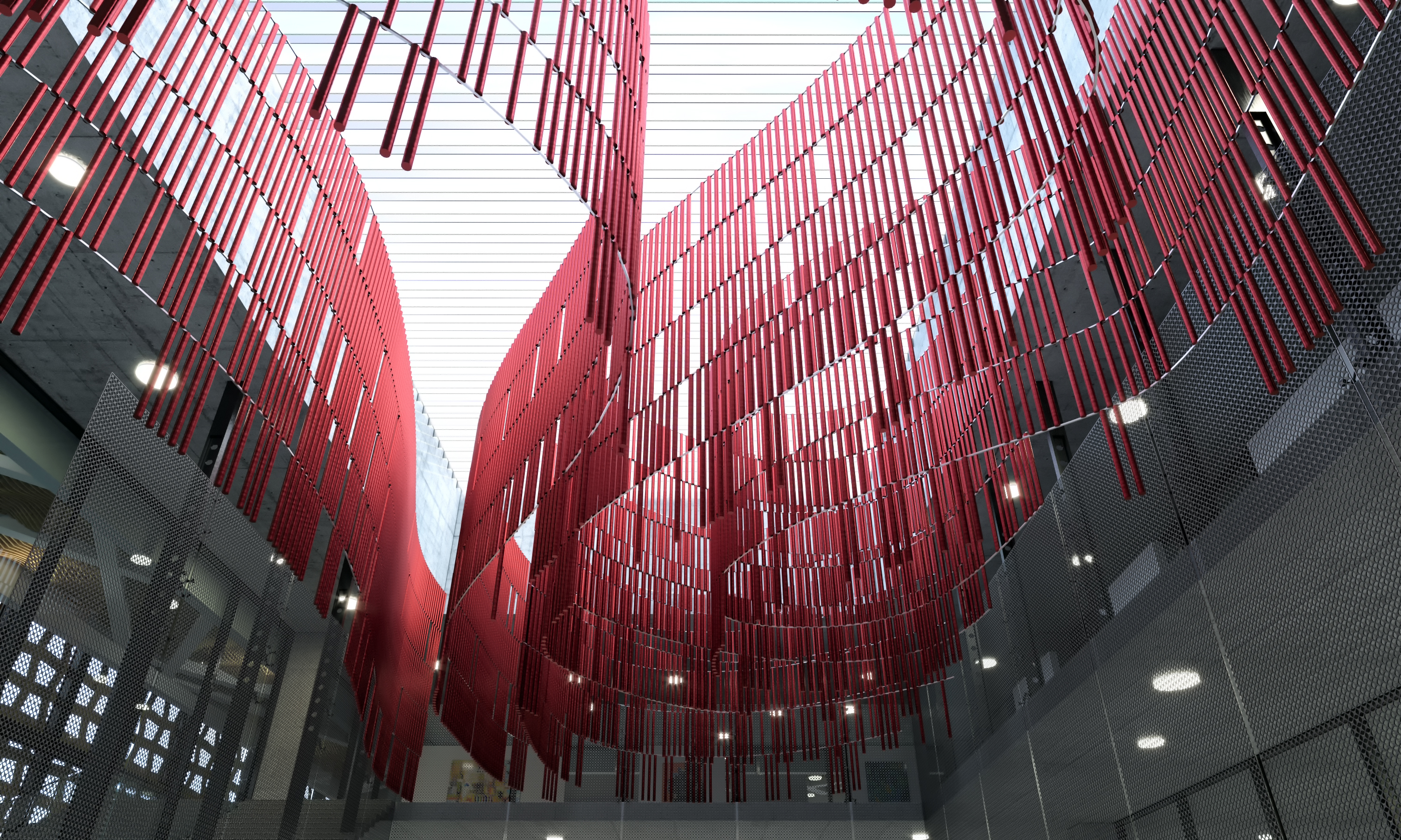 阿维拉博物馆丨Aspasia Gkoutmeni-12