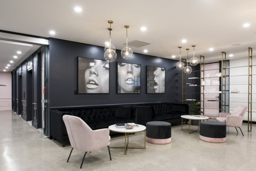 法国美妆学院-11