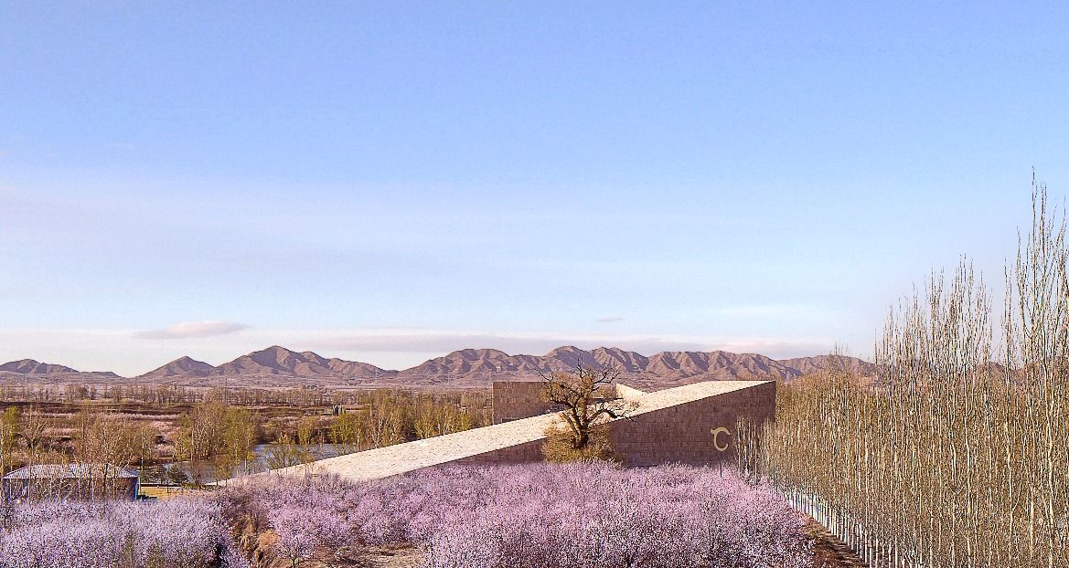 三祖文化博物馆-29