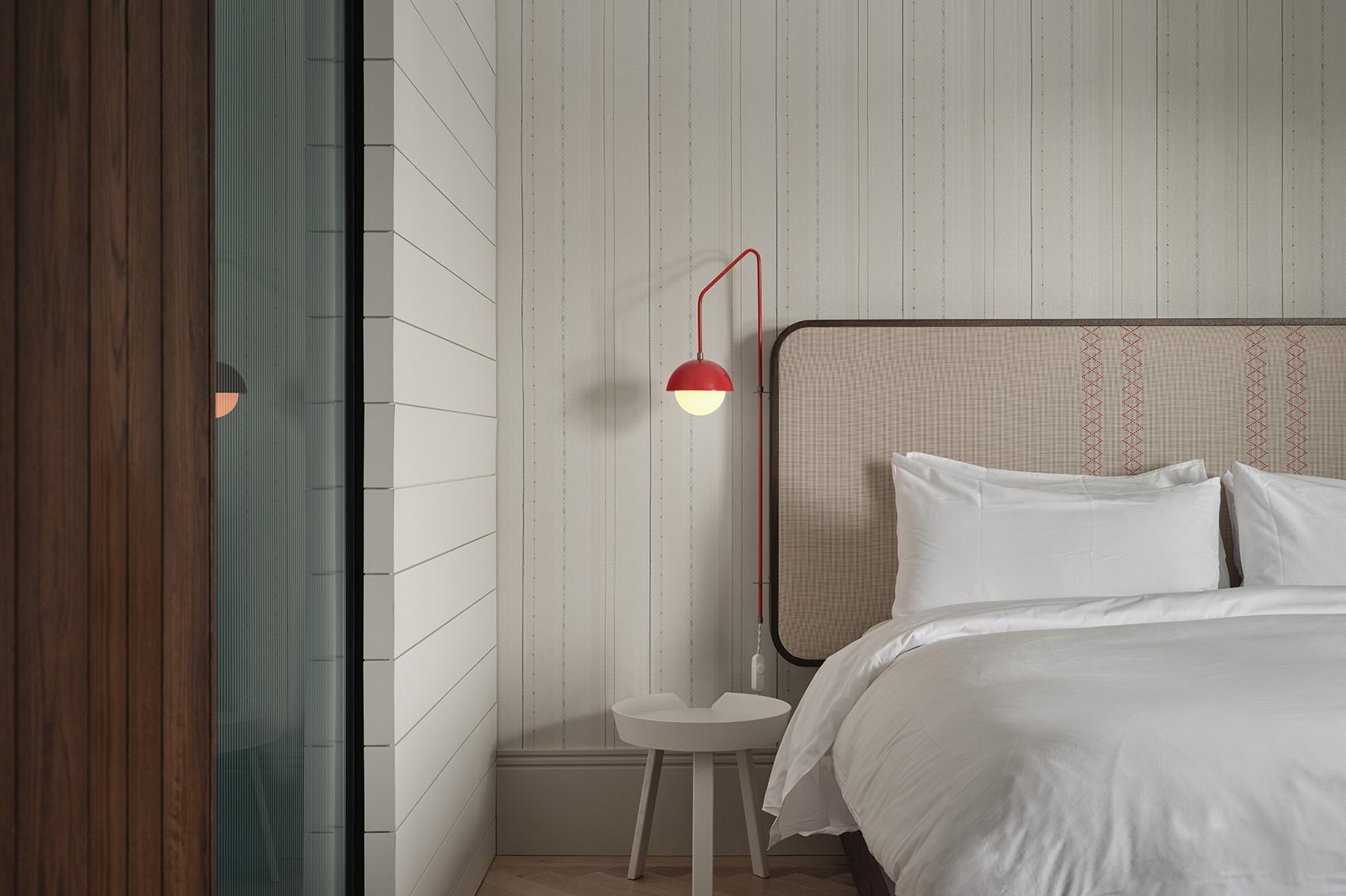 皇家酒店丨加拿大-51