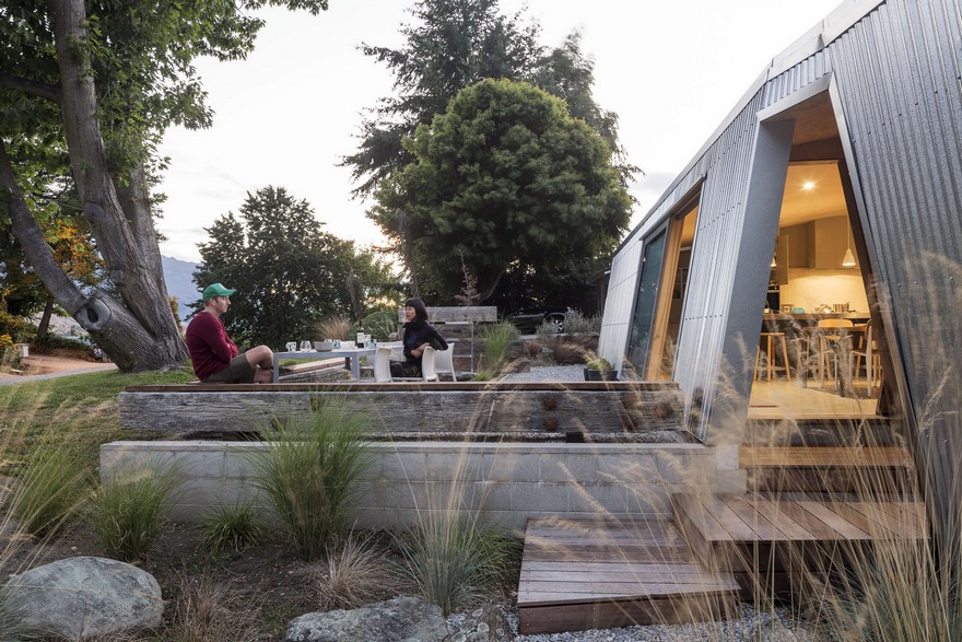 汉密尔顿大厦-17