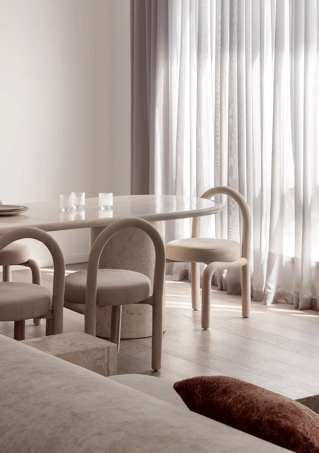 阿利之家丨澳大利亚悉尼丨DKO Architecture-22