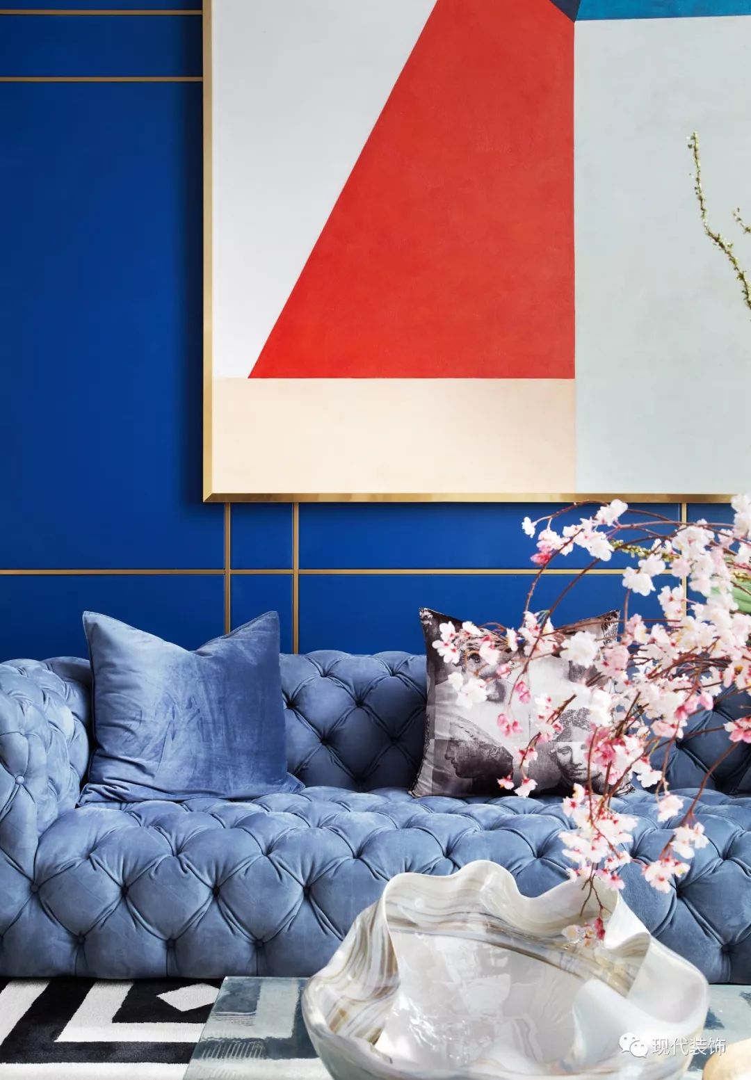 东莞橙果传媒集装箱办公室 | 融入自然的创意空间-90