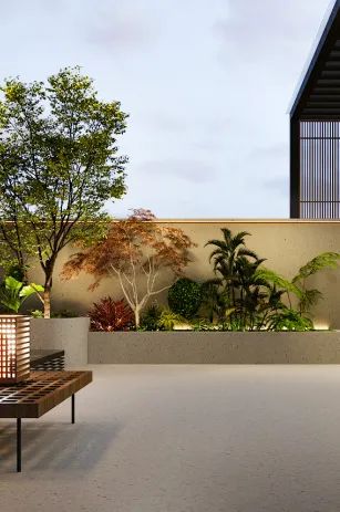 听蓝湾丨千广国际设计-31