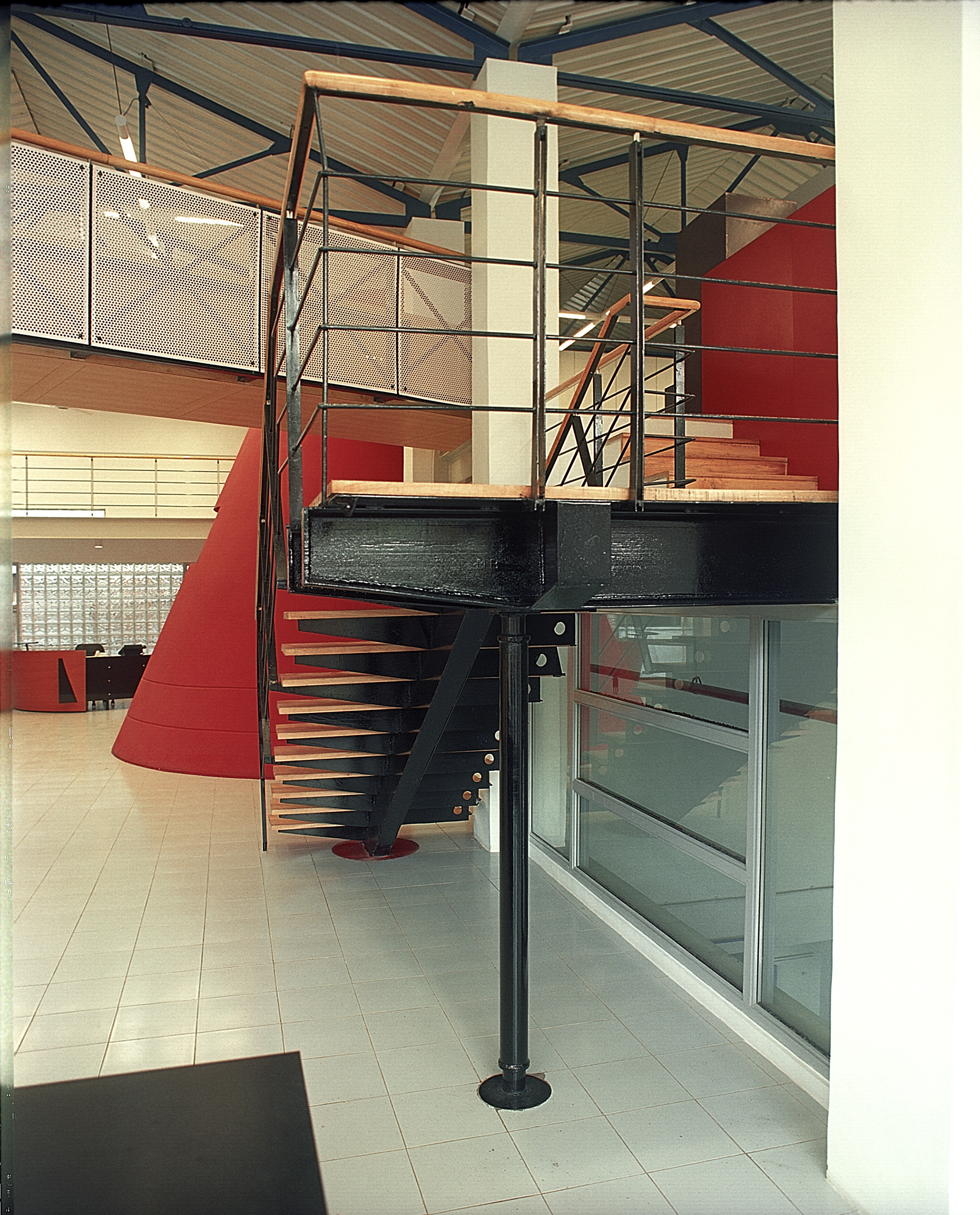 欧力克斯汽车中心-4