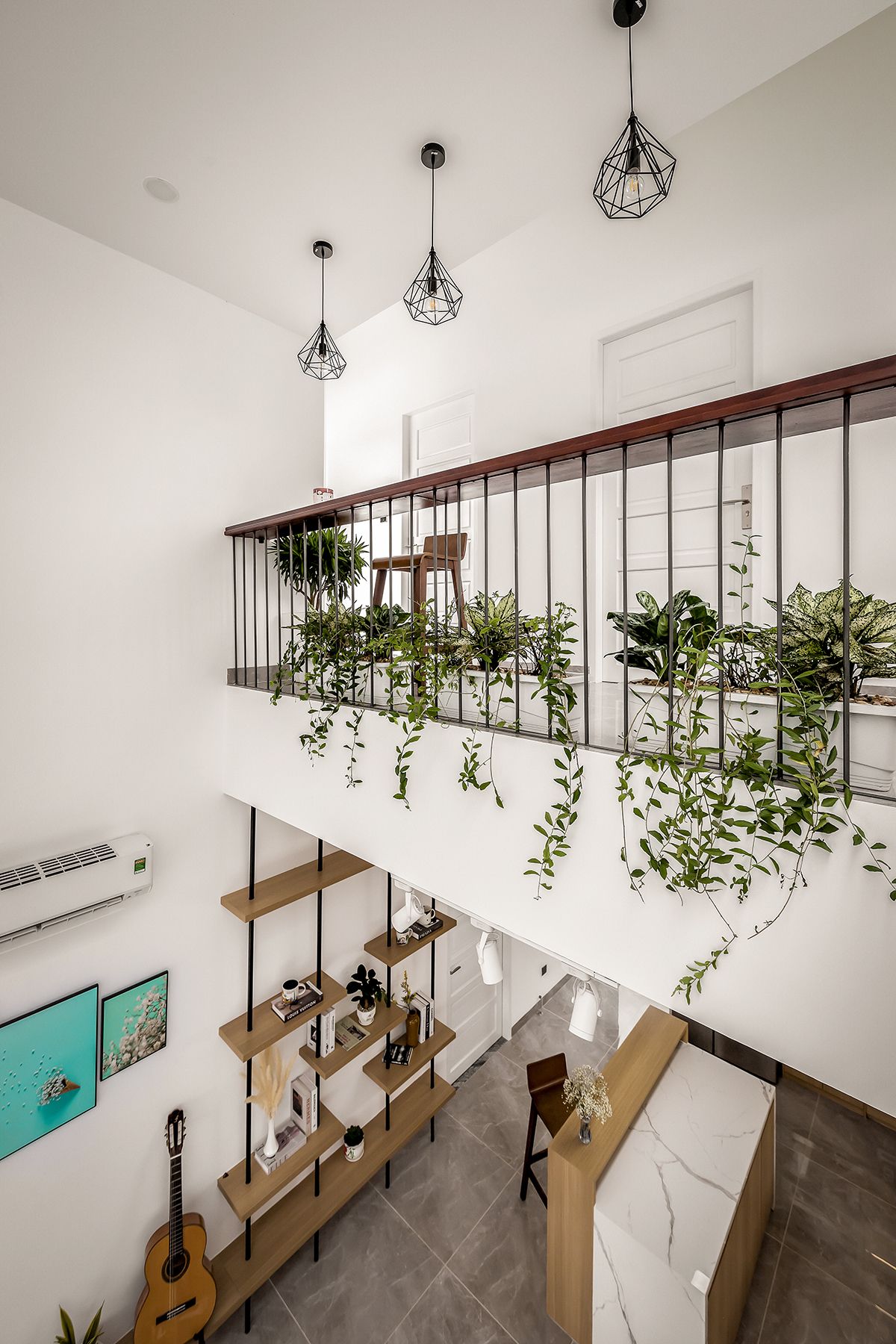 建筑 T21 设计-46