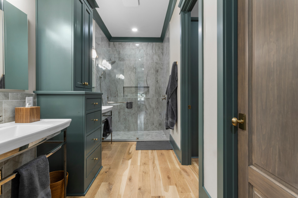 丨Bob Chatham Custom Home Design-34