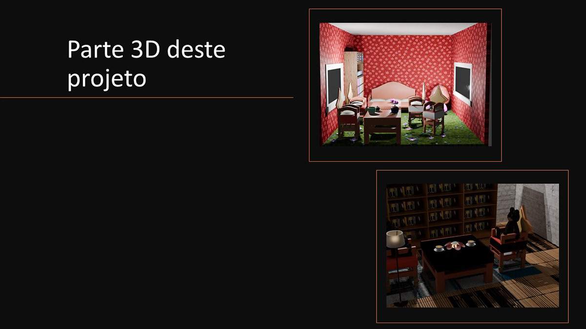 Criação de uma PaP (Projeto de Aptidão Porfissional)-54