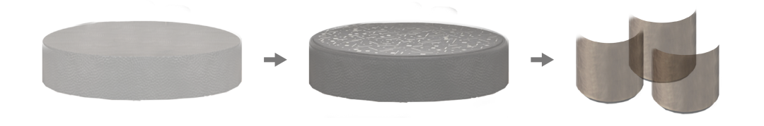 合肥萬科觀山隱秀社區體驗中心丨中国合肥丨矩陣上海設計中心-35