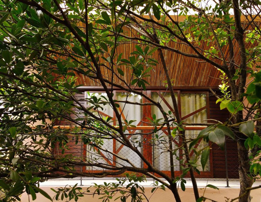 玛塔之家丨巴西-17