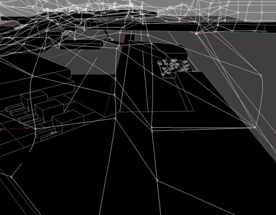 赫拉德茨克拉洛韦机场设计丨捷克丨Ondřej Laciga-36