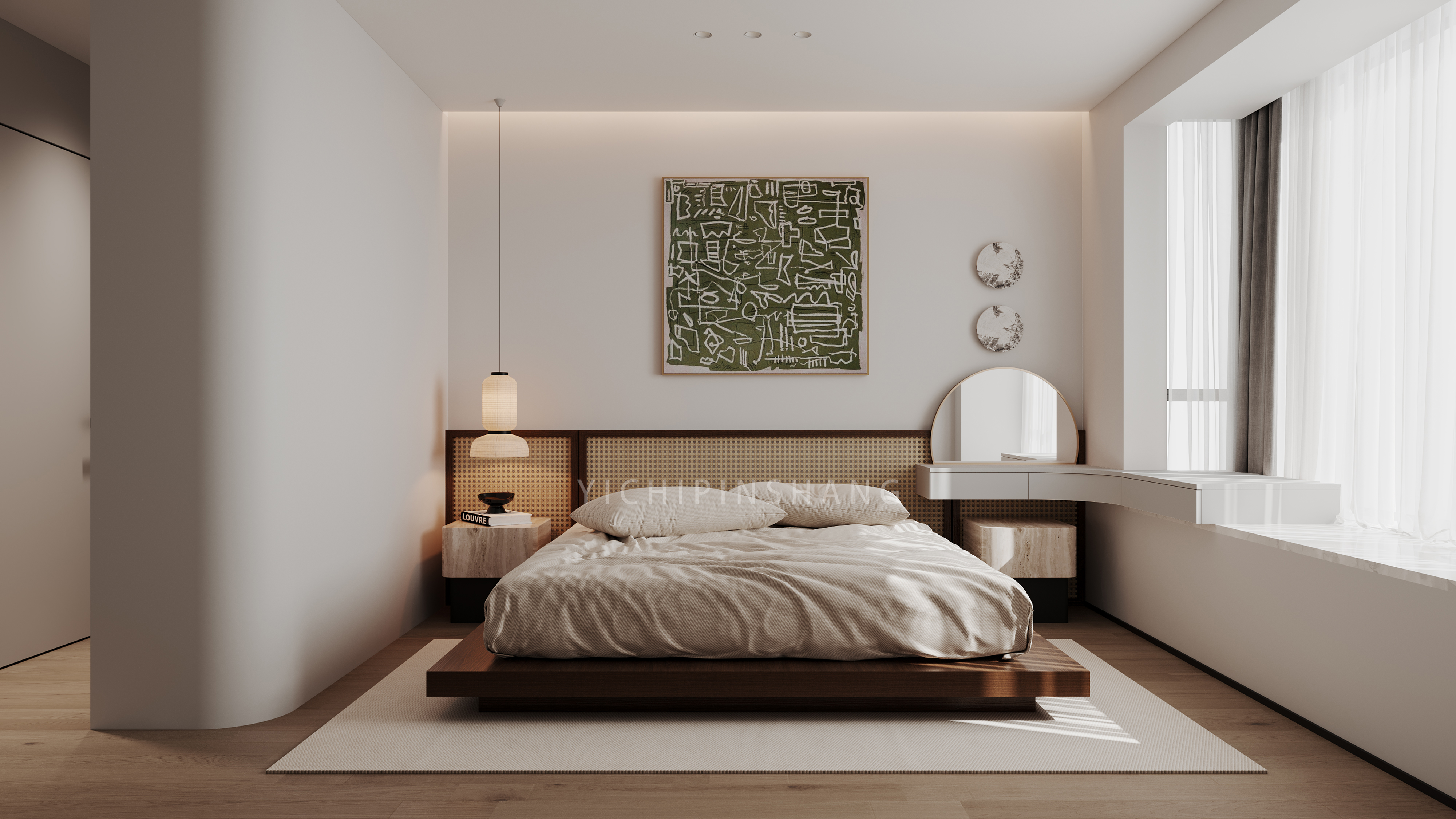 中式丨YICHIPINSHANG-11