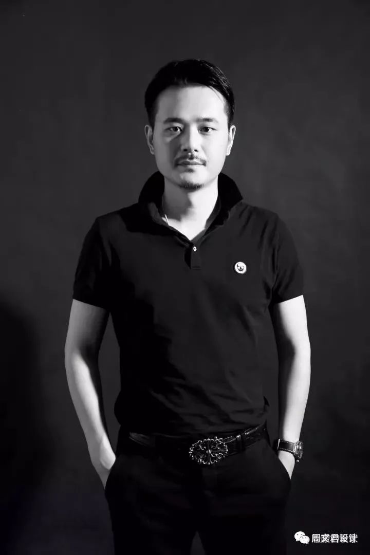 ​《暖暖的新家》第五季收官！45平“E”型闭塞空间奇迹变身三室两厅通透阳光房-79