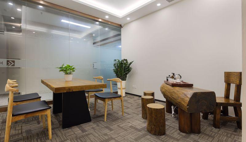 深圳.科富金融公司-5