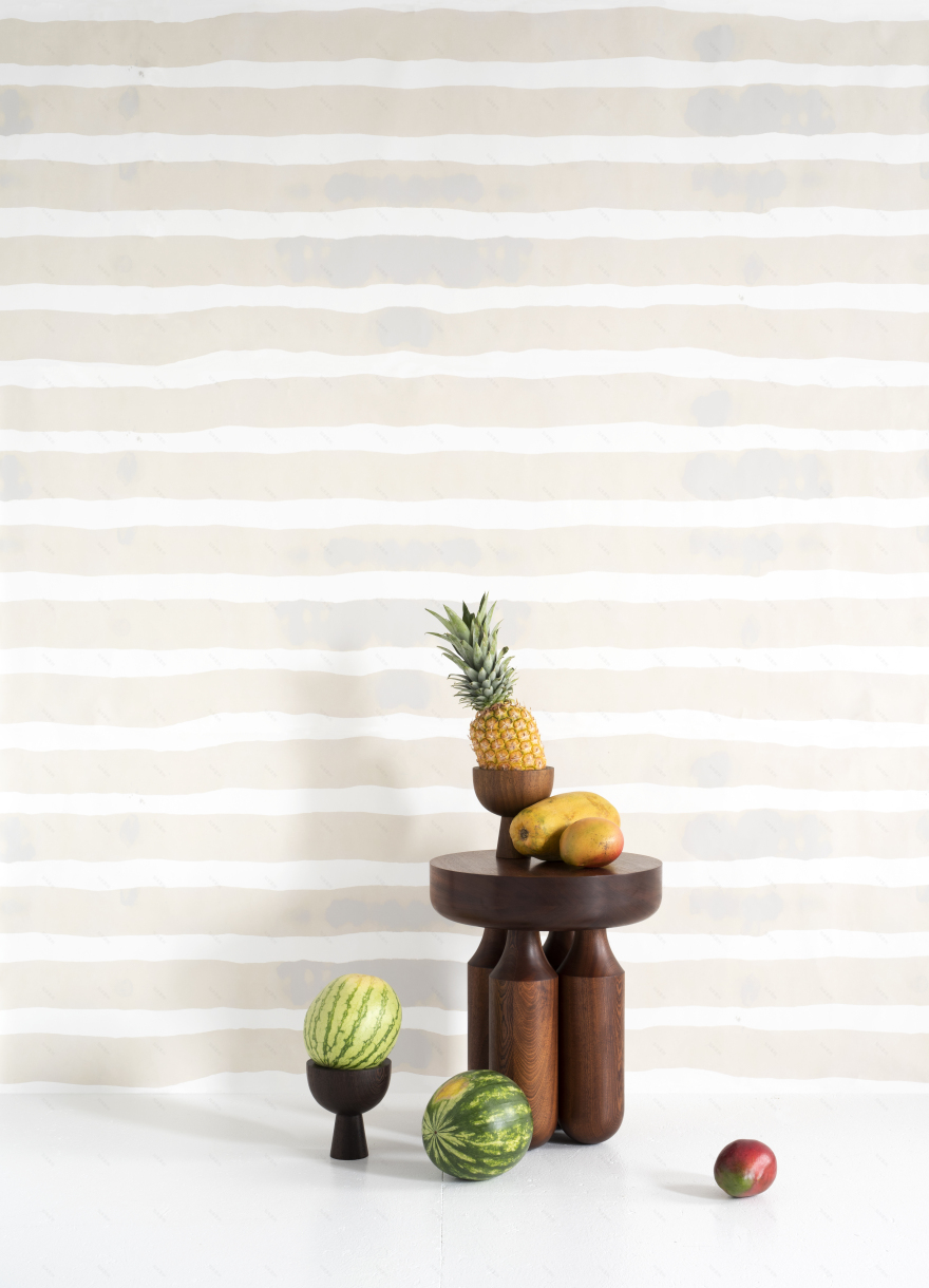 Eskayel 推出新颖条纹设计,打破传统印象-8