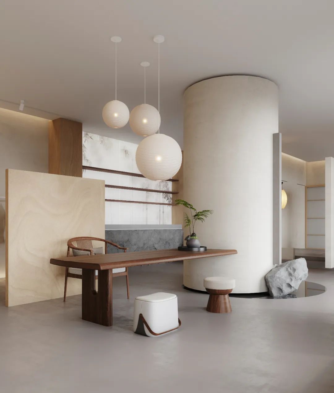 洛阳世纪华阳盛唐牡丹旗袍店丨中国洛阳丨崔少东,张俊杰-23