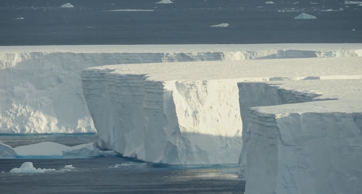 如果世界是半透明的丨中国丨易思维室内设计-58