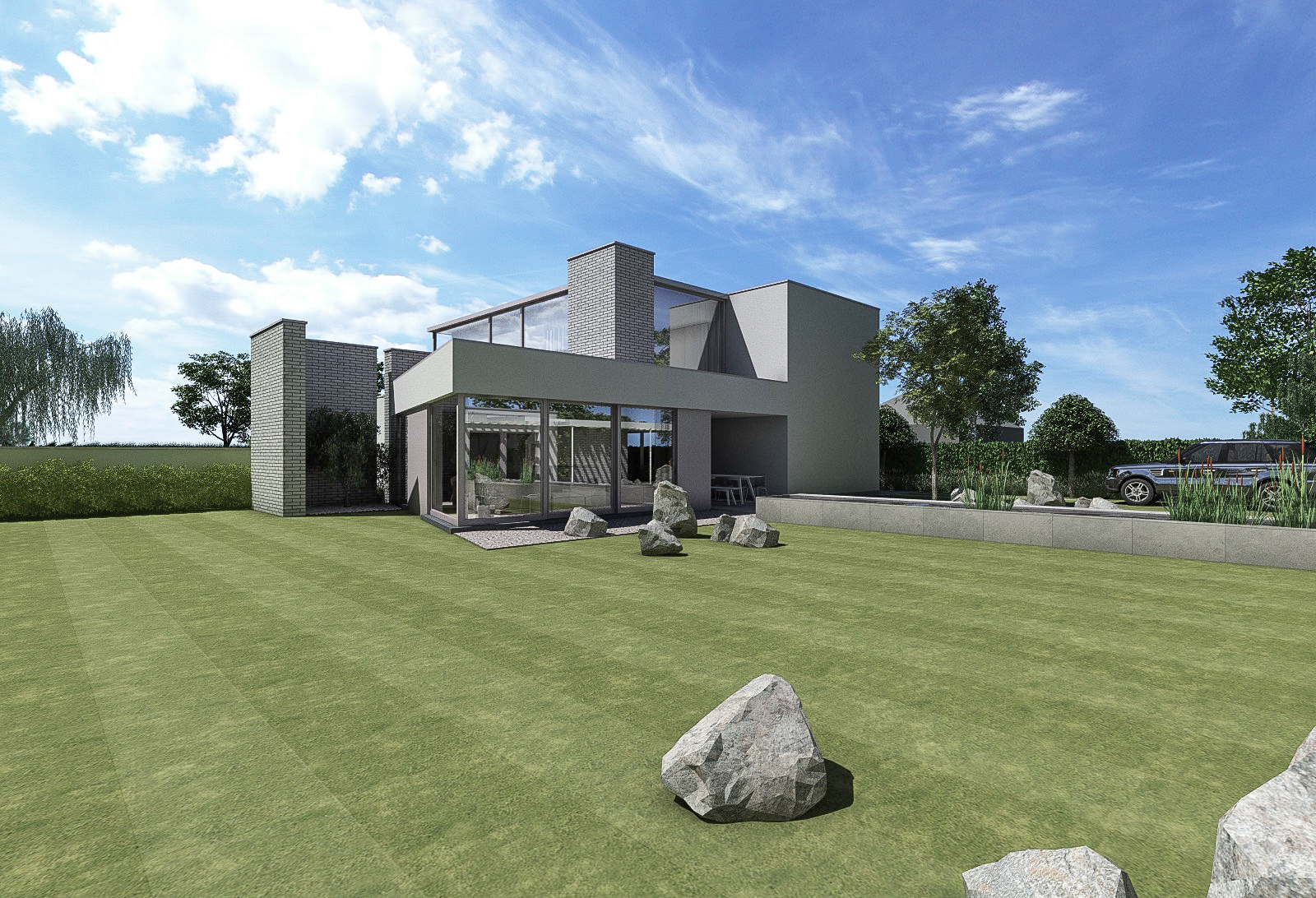 1429 DO 住宅项目-21