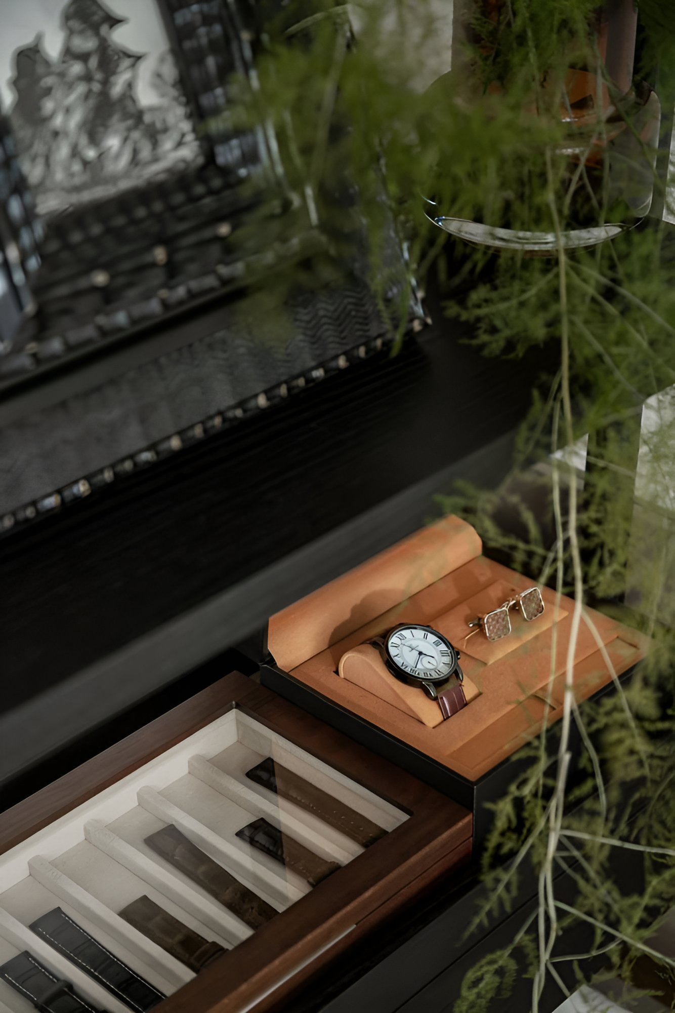 联投·文津府丨中国广州丨ENJOYDESIGN-46