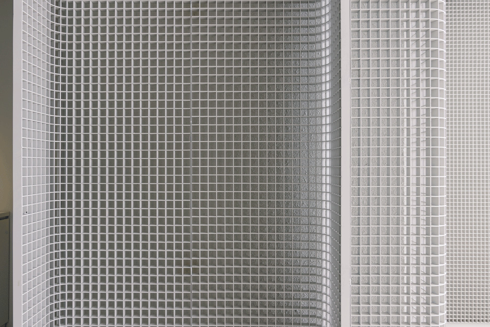 鱼缸咖啡馆，办公一体机丨中国南京-43