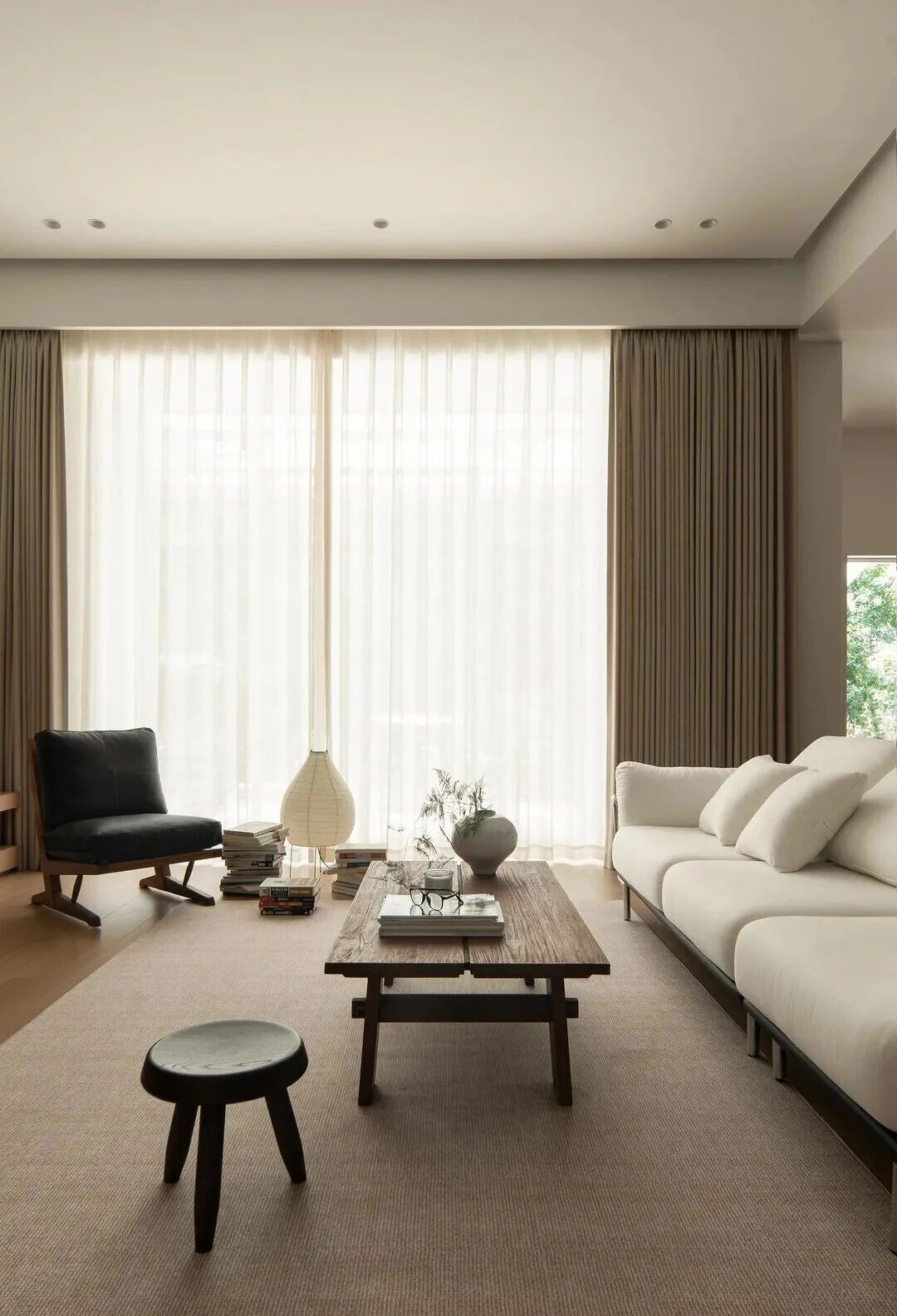 树下丨中国成都丨予以设计-16