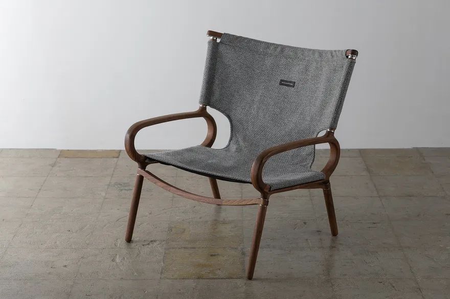 GOOD DESIGN BEST 100 获奖作品丨多家公司及设计师-34