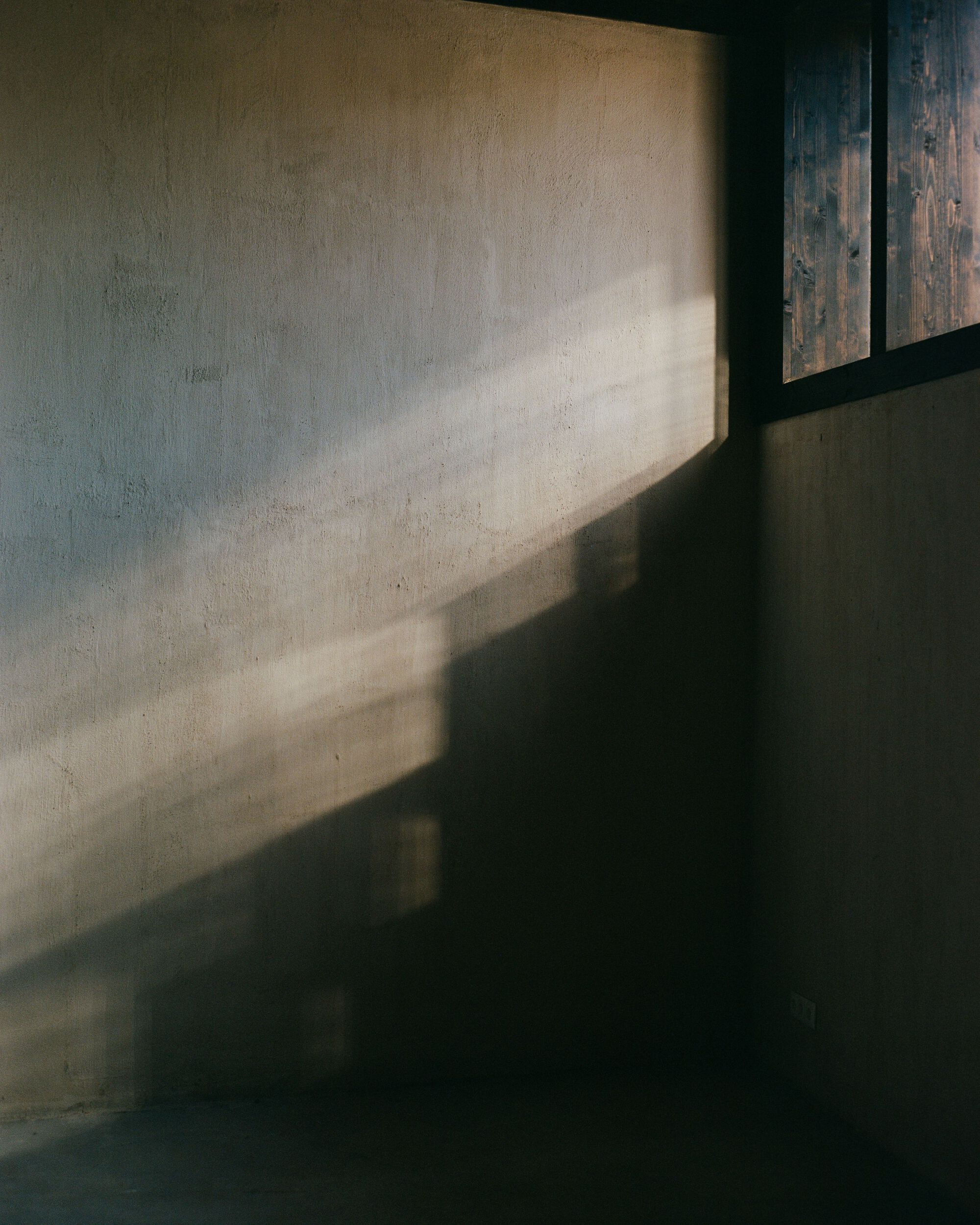 莫戈斯童子军学校丨葡萄牙丨CossementCardoso-23