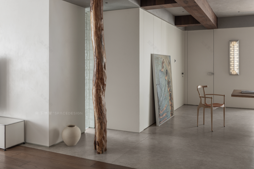 天銮丨中国广州丨舍下作品-30