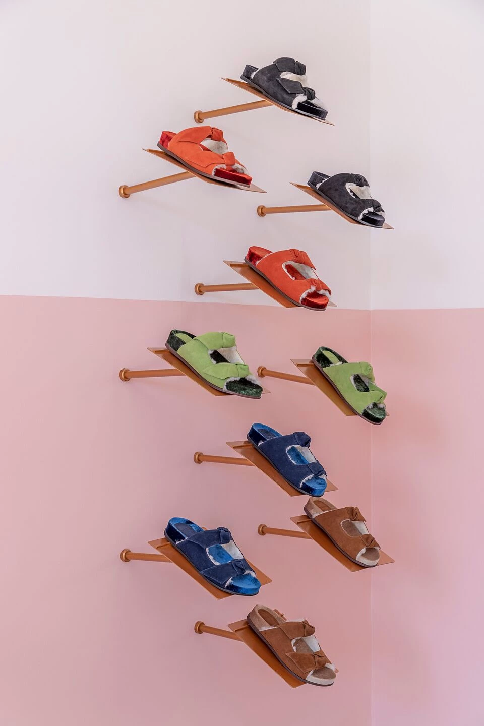 Alexandre Birman Store-23