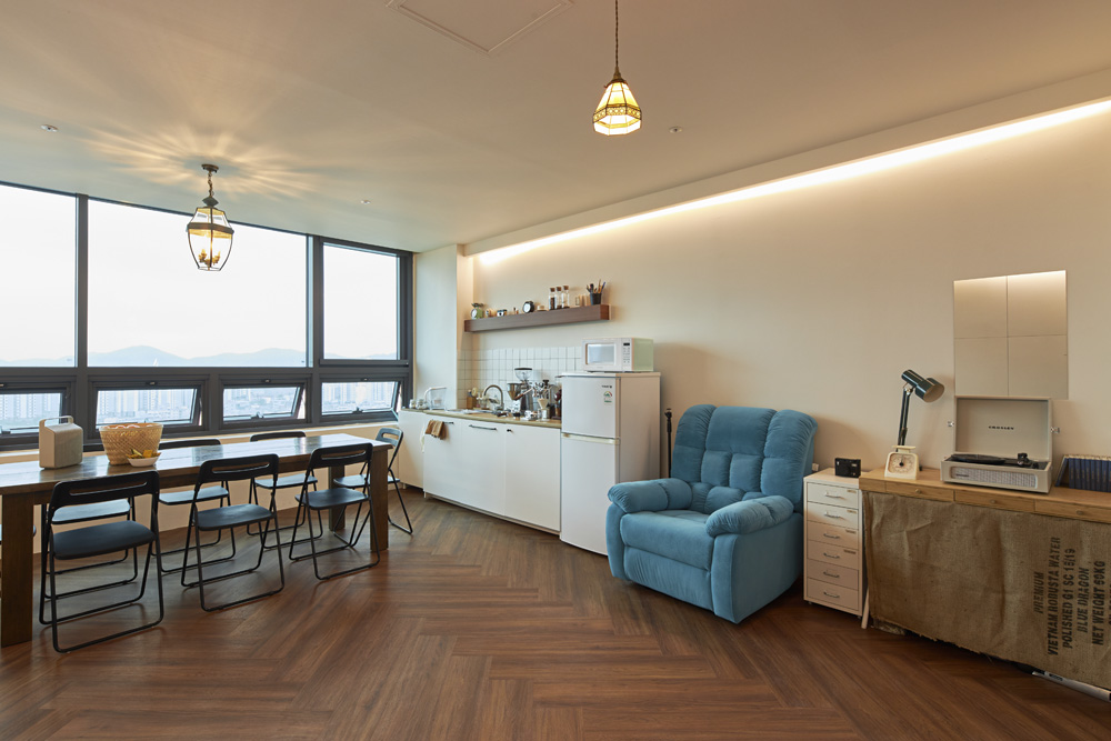 温馨农场故事-4