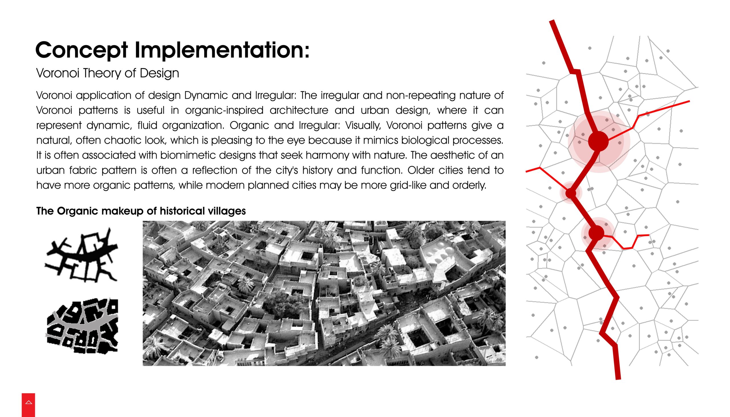 丨阿曼丨CUBE Consultants-12