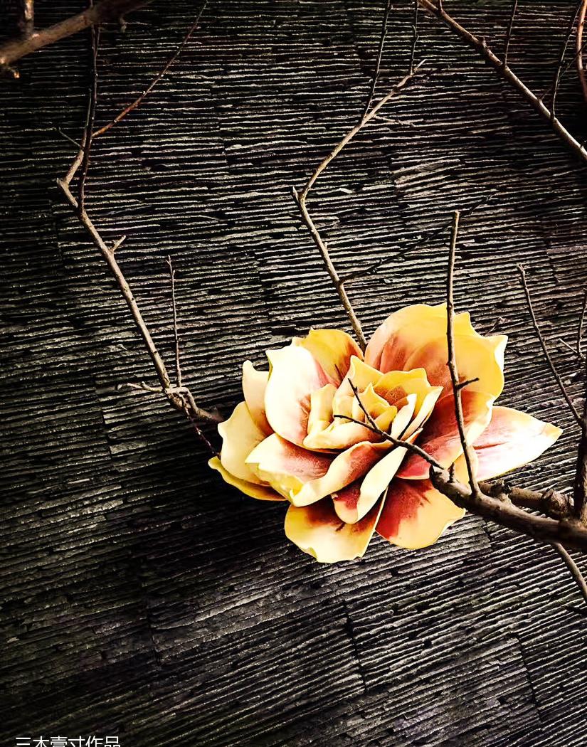 
水之露养生SPA会所 -6