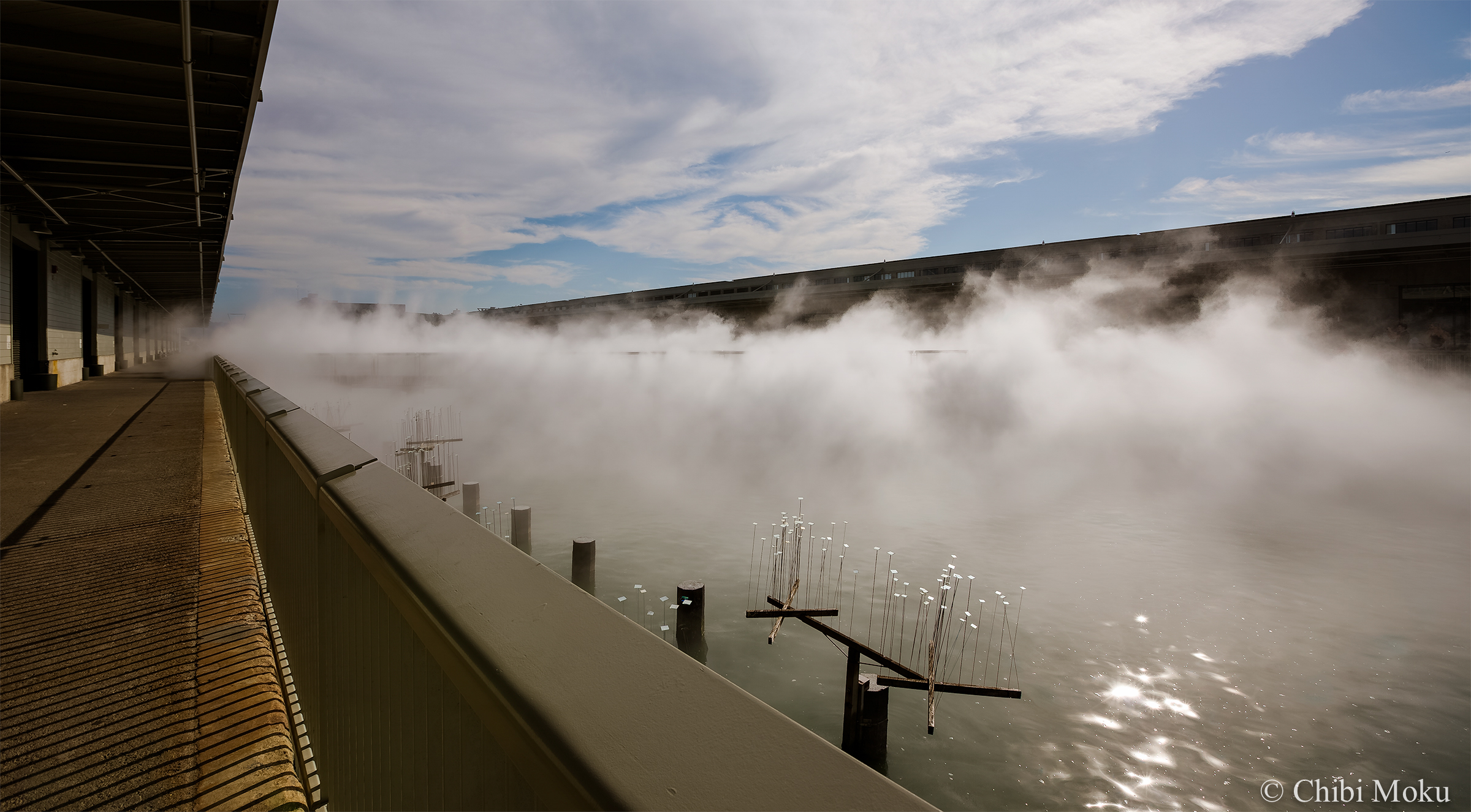 旧金山新建探索博物馆-18