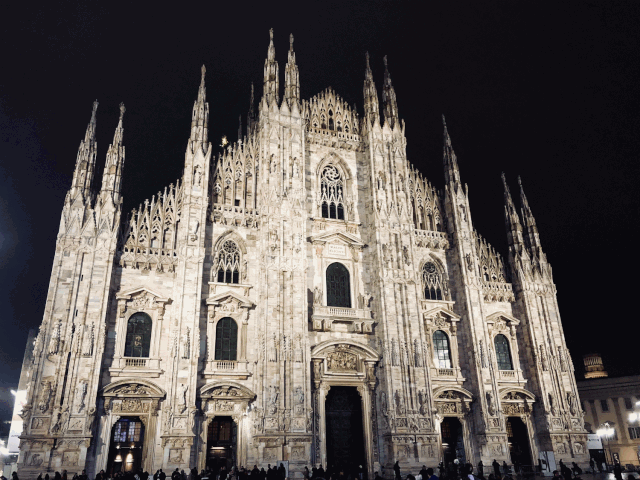 遇见陈威 | 行走的设计师，旅行的意义-10