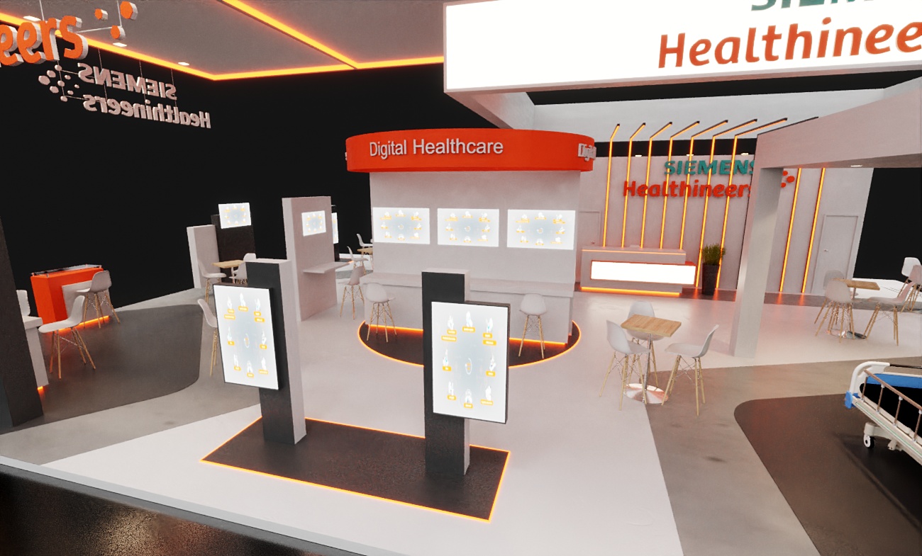 Siemens_JPR_2022 OP 2-9