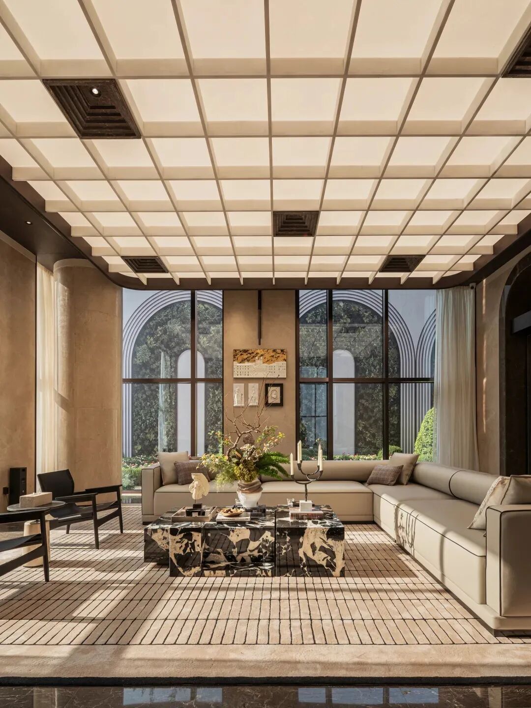 大家·咏印明庐丨中国杭州-52