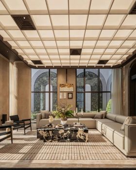 大家·咏印明庐丨中国杭州