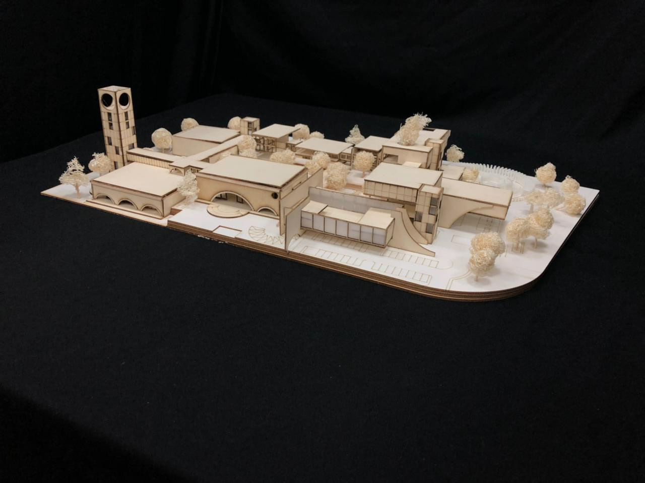 游戏屋丨埃及-33