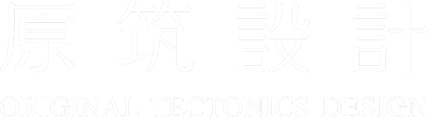 三亚海景度假私宅丨中国三亚丨OTD原筑设计-83