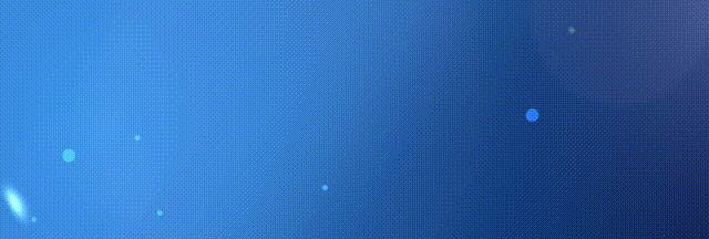 你知道是谁帮助新华社发出了第一条英文电讯?-0