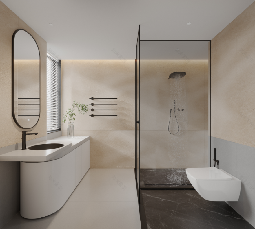 力高质造 海逸一号 | 现代简约之艺境光遇-31