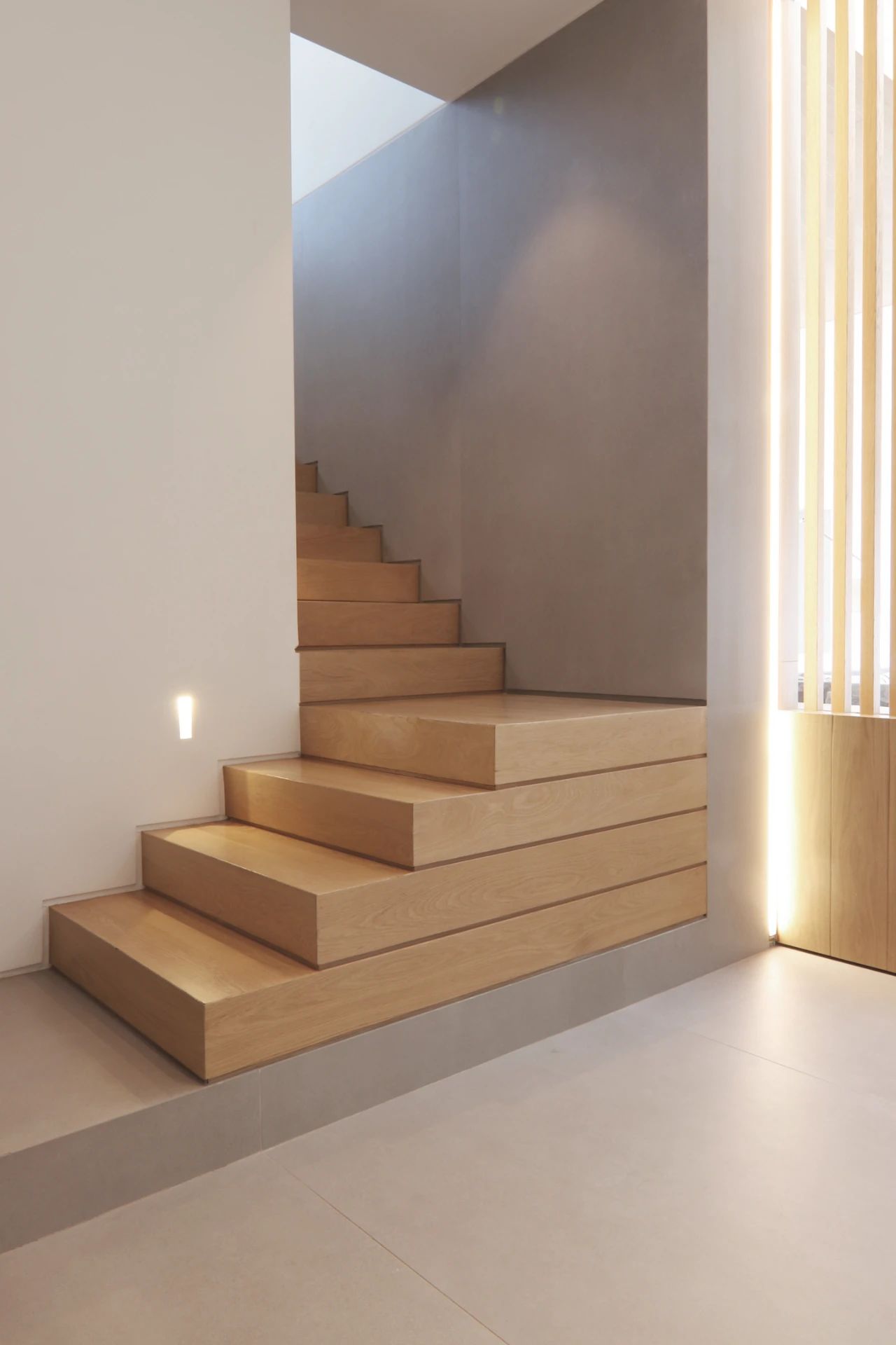 极简之美,永不过时-9