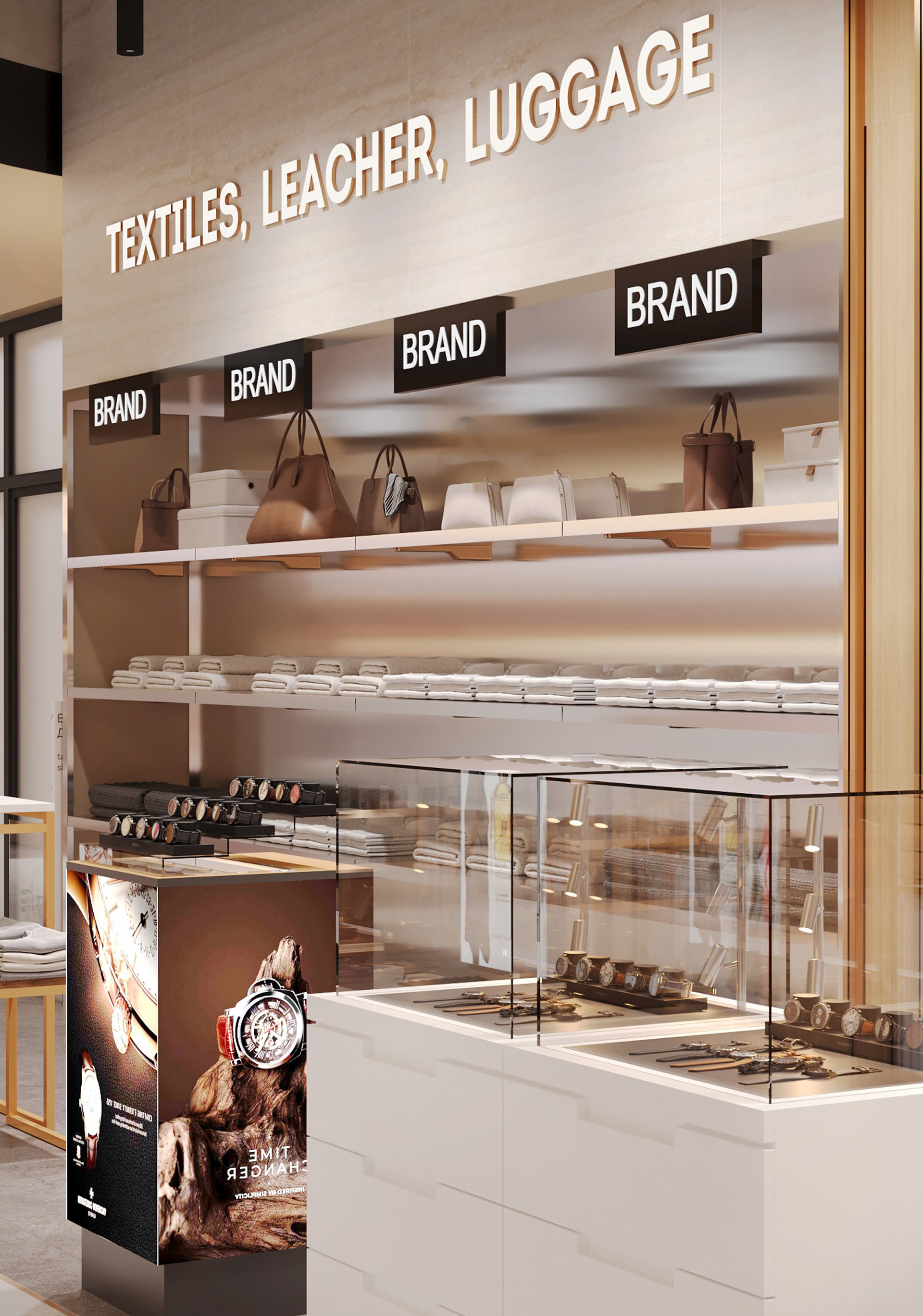 REG STAER可能是拼写错误，推测可能是REG STAR，整体可翻译为瑞吉之星免税店 （这里假设REG STAR是某个品牌名称）如果REG STAER有其他准确含义，因表述可能有误，难以精准翻译 丨俄罗斯莫斯科-9