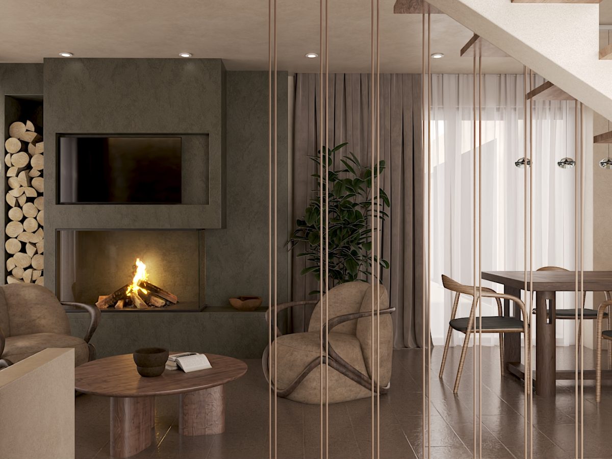 Alta Vista Villa 3, Crete - Utopia Hotel Design-8