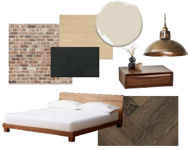 纽约无障碍公寓丨United StatesManhattan-18