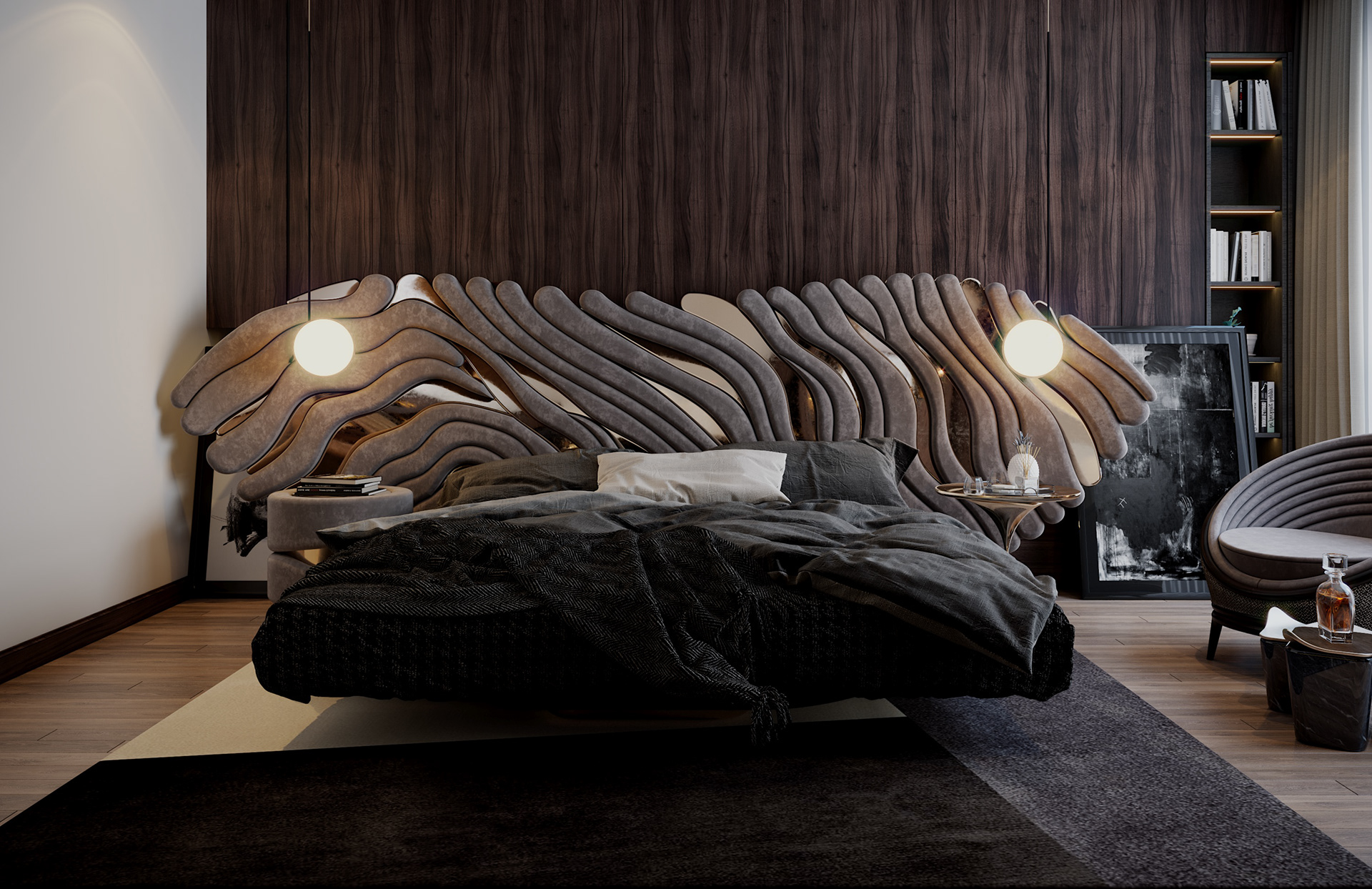 2019-2021 Scene Remake Portfolio - ALMA de LUCE-58