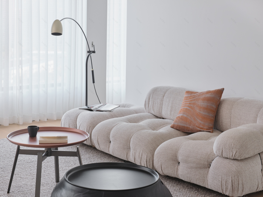 YuShang design/与上设计-23