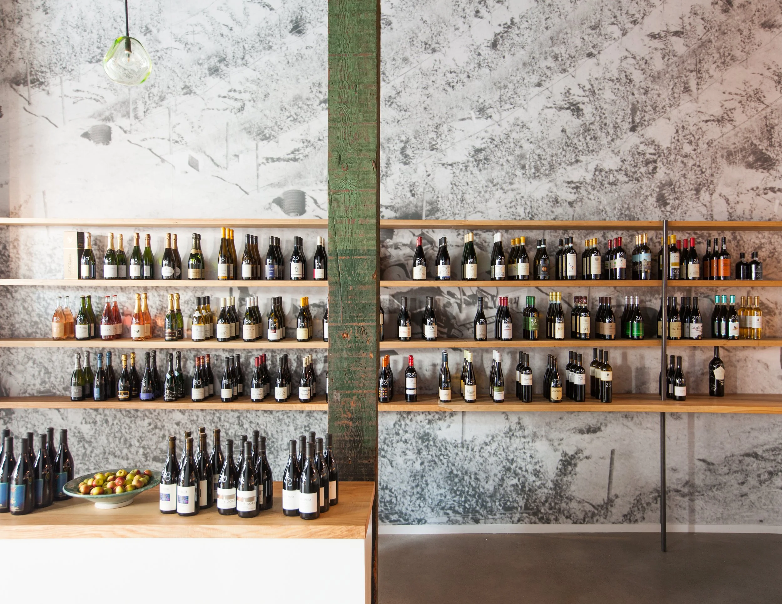 丨美国丨Medium Plenty-0